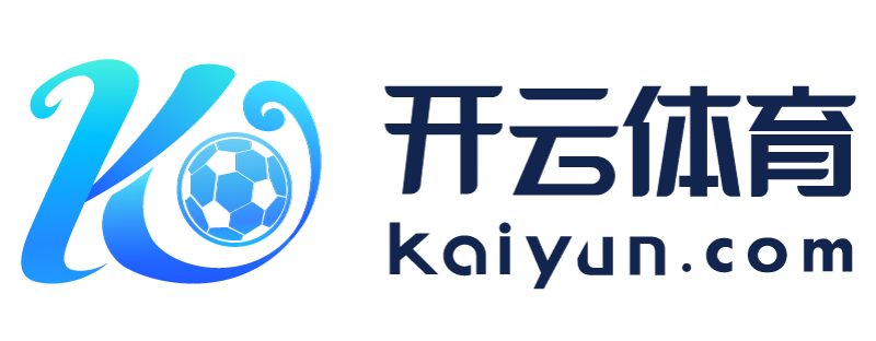 黑龙江省大庆市bob体官网入口下载